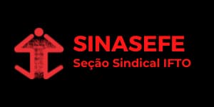 SINASEFE IFTO